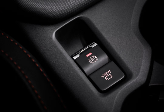 <sg-lang1>Electronic Parking Brake</sg-lang1><sg-lang2></sg-lang2><sg-lang3></sg-lang3>