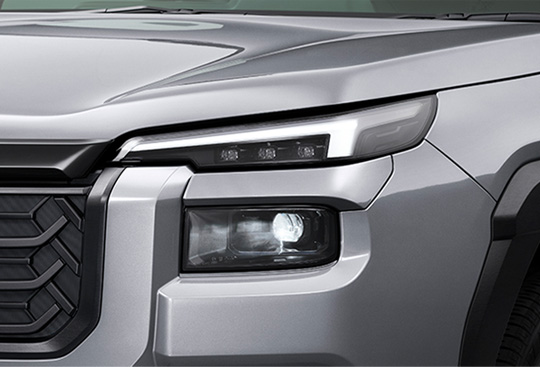 <sg-lang1>LED Headlamps</sg-lang1><sg-lang2></sg-lang2><sg-lang3></sg-lang3>