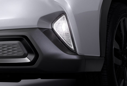 <sg-lang1>Front Fog Lamps</sg-lang1><sg-lang2></sg-lang2><sg-lang3></sg-lang3>