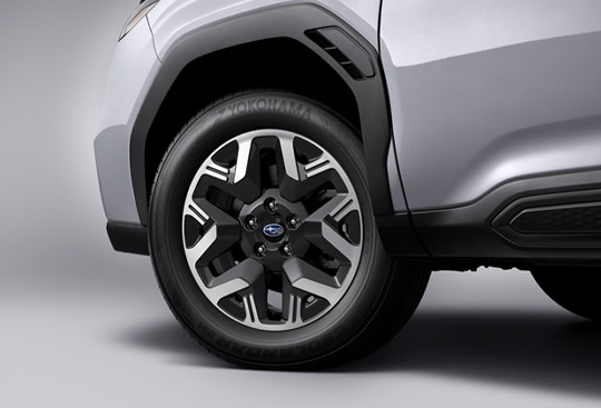<sg-lang1>17-inch Aluminium-alloy Wheels (machined)</sg-lang1><sg-lang2></sg-lang2><sg-lang3></sg-lang3>