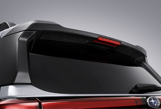 <sg-lang1>Roof Spoiler</sg-lang1><sg-lang2></sg-lang2><sg-lang3></sg-lang3>