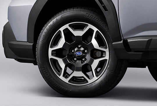 <sg-lang1>18-inch Aluminium-alloy Wheels</sg-lang1><sg-lang2></sg-lang2><sg-lang3></sg-lang3>