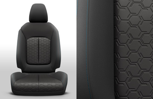 <sg-lang1>Black Fabric</sg-lang1><sg-lang2></sg-lang2><sg-lang3></sg-lang3>