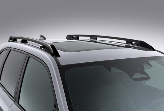 <sg-lang1>Roof Rails</sg-lang1><sg-lang2></sg-lang2><sg-lang3></sg-lang3>