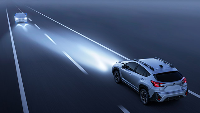 <sg-lang1>High Beam Assist (HBA)</sg-lang1><sg-lang2></sg-lang2><sg-lang3></sg-lang3>