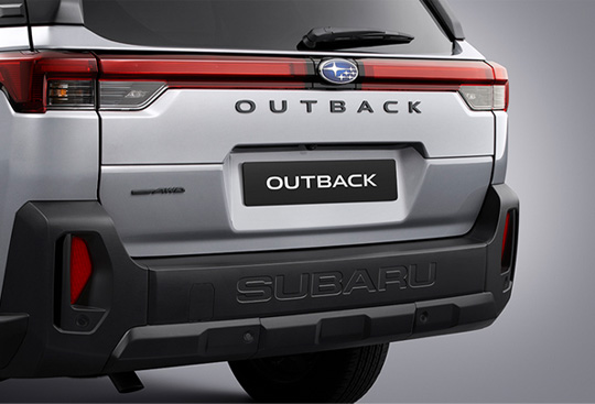 <sg-lang1>OUTBACK & SUBARU Rear Emblems</sg-lang1><sg-lang2></sg-lang2><sg-lang3></sg-lang3>