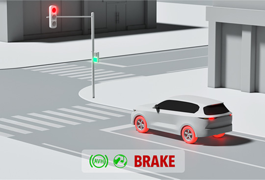 <sg-lang1>Auto Vehicle Hold</sg-lang1><sg-lang2></sg-lang2><sg-lang3></sg-lang3>