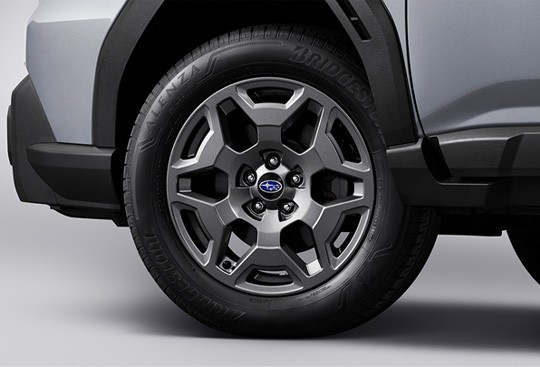 <sg-lang1>18-inch Aluminium-alloy Wheels (dark gray)</sg-lang1><sg-lang2></sg-lang2><sg-lang3></sg-lang3>