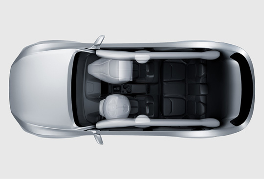 <sg-lang1>Supplemental Restraint System (SRS)* Airbags</sg-lang1><sg-lang2></sg-lang2><sg-lang3></sg-lang3>