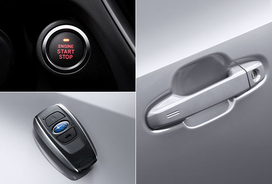 <sg-lang1>Keyless Access with Push-button Start System</sg-lang1><sg-lang2></sg-lang2><sg-lang3></sg-lang3>