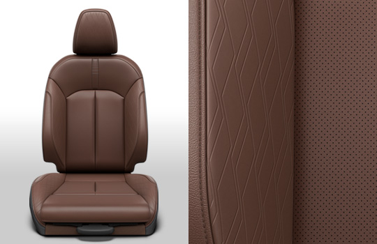 <sg-lang1>Brown Nappa Leather (2.5i-TOURING EyeSight)</sg-lang1><sg-lang2></sg-lang2><sg-lang3></sg-lang3>