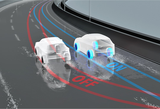<sg-lang1>Vehicle Dynamics Control System</sg-lang1><sg-lang2></sg-lang2><sg-lang3></sg-lang3>