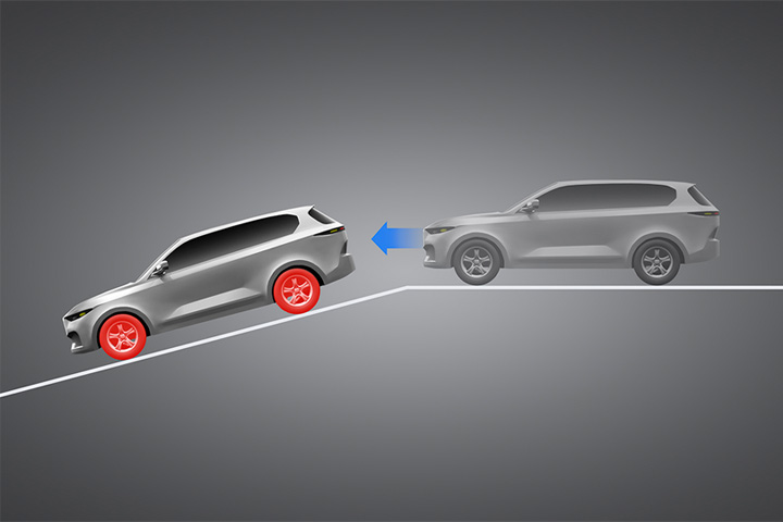 <sg-lang1>Hill Descent Control</sg-lang1><sg-lang2></sg-lang2><sg-lang3></sg-lang3>
