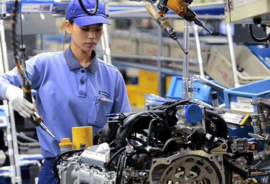 <sg-lang1>The SUBARU BOXER</sg-lang1><sg-lang2></sg-lang2><sg-lang3></sg-lang3>