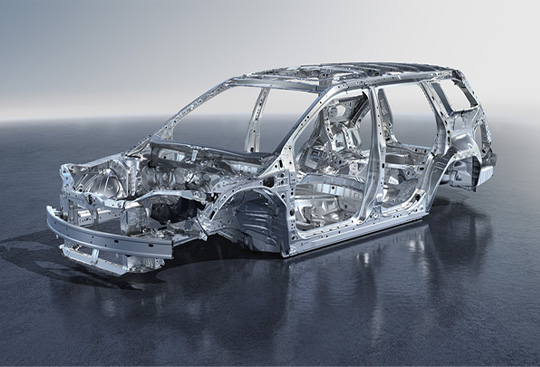 <sg-lang1>Ring-shaped Reinforcement Frame</sg-lang1><sg-lang2></sg-lang2><sg-lang3></sg-lang3>