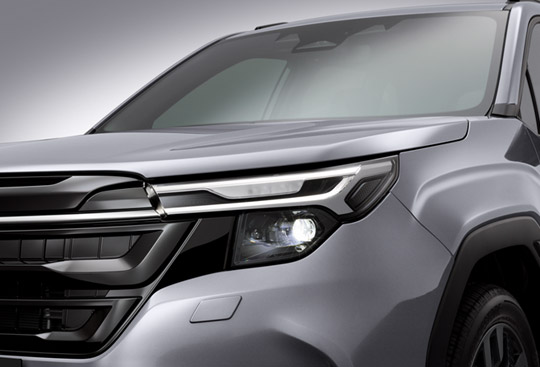 <sg-lang1>LED Headlamps</sg-lang1><sg-lang2></sg-lang2><sg-lang3></sg-lang3>