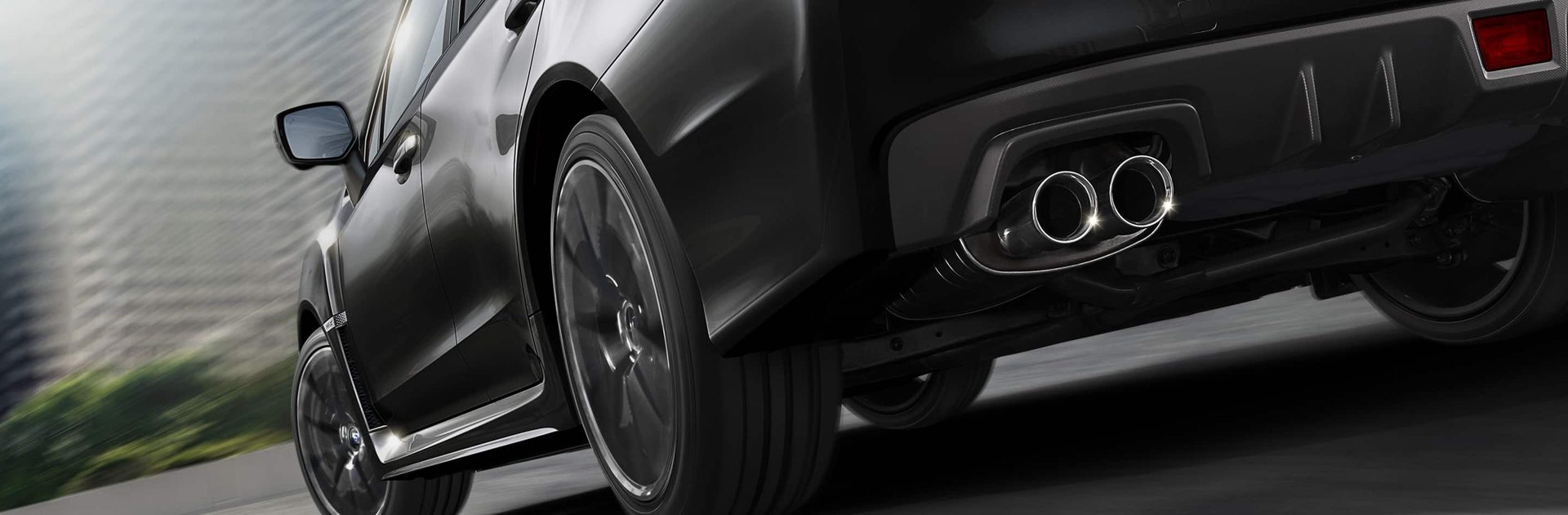 Subaru Genuine Oil